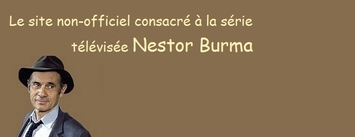 Bannière du site