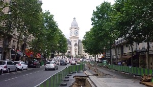 12ème arrondissement