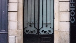 18ème arrondissement