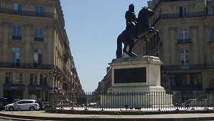 2ème arrondissement