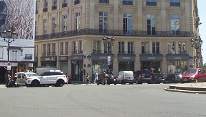 2ème arrondissement