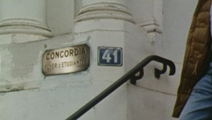 5ème arrondissement