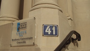 5ème arrondissement